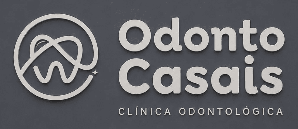 Odonto Casais
